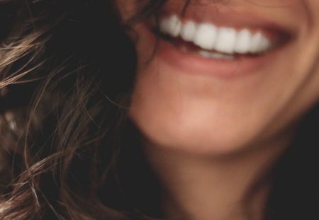 Souriez à pleines dents ! Oral-B Genius est accessible à -55%