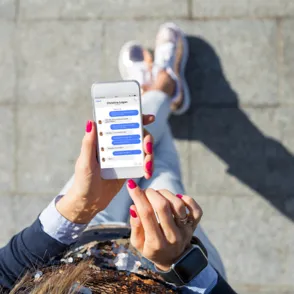 Black Friday: algunos de los mejores smartphones de gama media del mercado