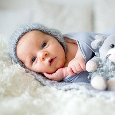 Las mejores ofertas en productos para tu bebé