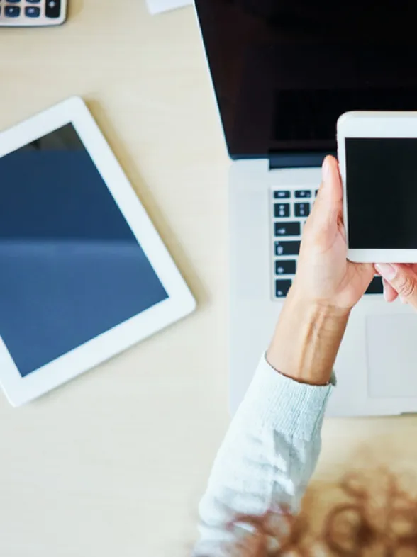 ¿Amantes de la electrónica? Esta es nuestra selección de productos top durante el Black Friday 2019
