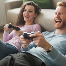 Black Friday 2019: los videojuegos y accesorios que todo gamer desea tener