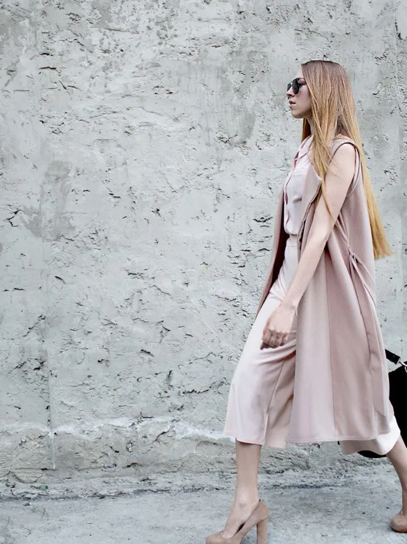 Las mejores ofertas para amantes de la moda