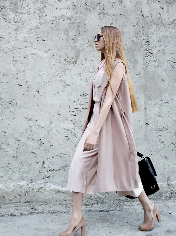 Las mejores ofertas para amantes de la moda