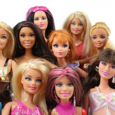 Barbie : 7 jouets pour les fans de l'iconique poupée