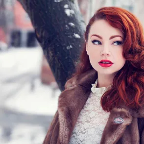 Perfect 365, la app que te permite maquillarte, probar retoques y convertirte en una verdadera modelo