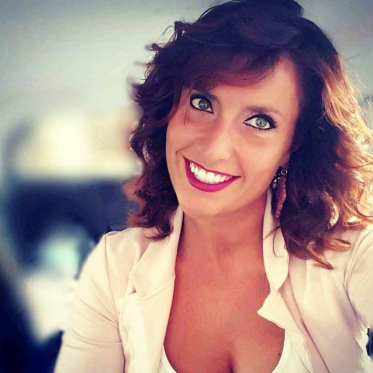 Del dating de los ángeles de san rafael Del dating de los ángeles de san rafael