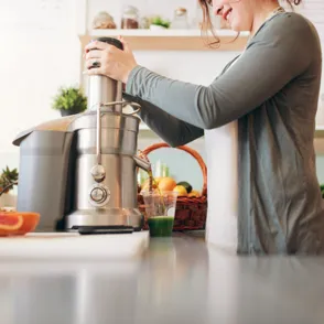 3 robots de cocina que son la alternativa perfecta a la Thermomix