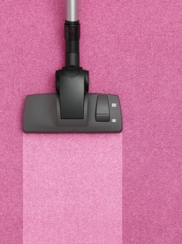 Las aspiradoras Dyson más potentes con hasta 40% de descuento