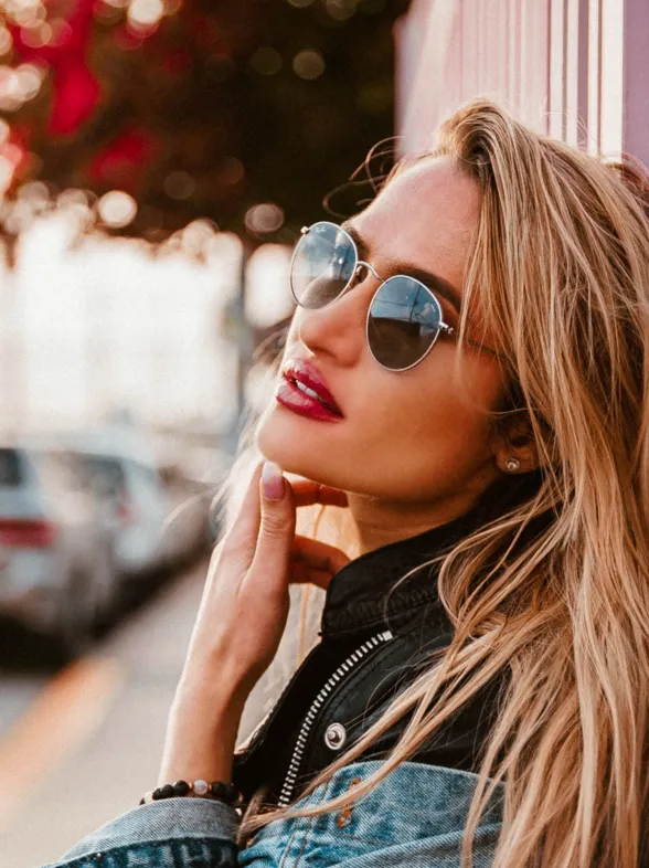 Las tendencias en coloración que triunfarán en 2019