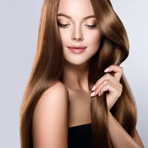Consejos para evitar que el pelo se encrespe los días de lluvia