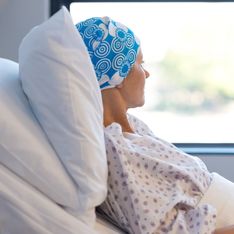 Une nouvelle solution pour préserver la fertilité des femmes atteintes de cancer ?