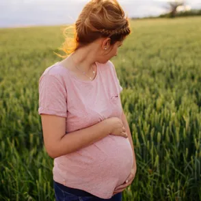 Los nuevos avances para solucionar la infertilidad femenina