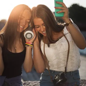 ¿Cómo elegir un altavoz bluetooth?