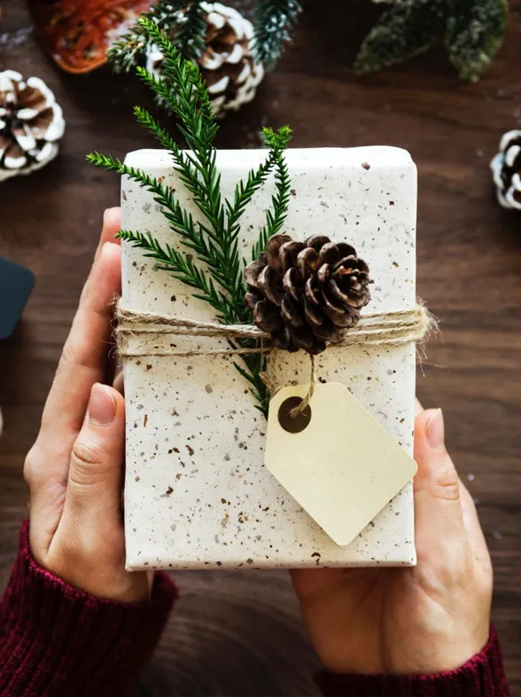 Top 5 de regalos originales para hacer a tu padre