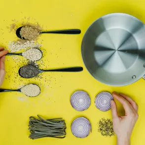 Ideas de regalo originales para amantes de la cocina