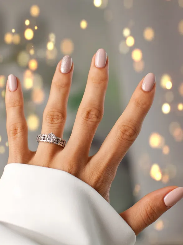 Un regalo inolvidable: las mejores joyas por menos de 50 euros