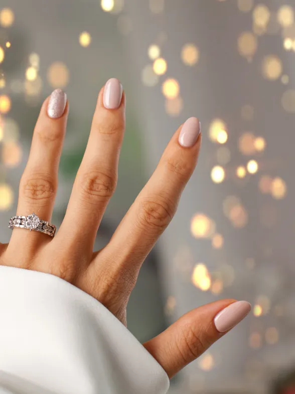 Un regalo inolvidable: las mejores joyas por menos de 50 euros