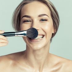 10 consejos para seleccionar tu set de maquillaje perfecto