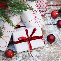 Test sul Natale: quale regalo ti meriti davvero?