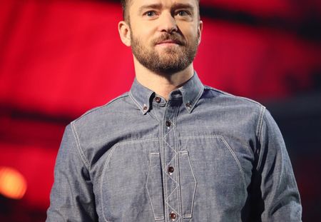 Justin Timberlake annule ses prochains concerts à cause de sa santé et inquiète