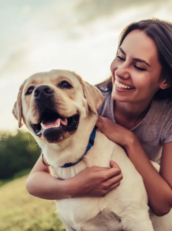 Los mejores regalos para los dueños de mascotas