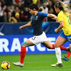 Ce que l'on sait sur la Coupe du monde féminine de football 2019