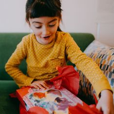 Spät, aber gut: 9 Last-Minute-Geschenke für Kinder