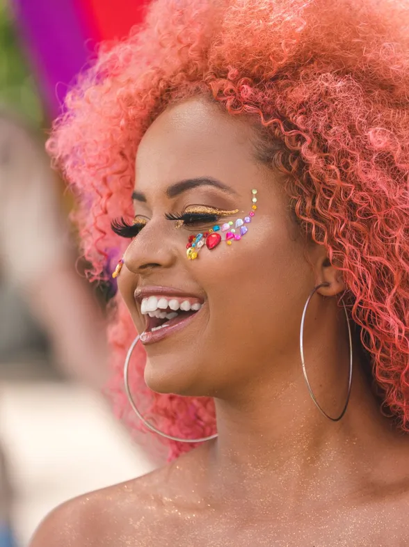 Carnaval 2020: los disfraces más divertidos y originales para triunfar
