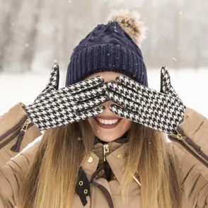 5 accesorios top contra el frío invernal
