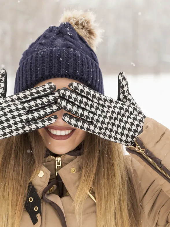 5 accesorios top contra el frío invernal