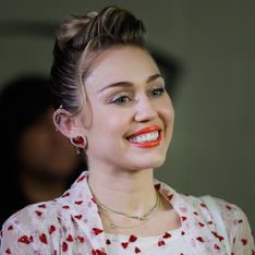 Après Hannah Montana, Miley Cyrus fait son grand retour dans une série