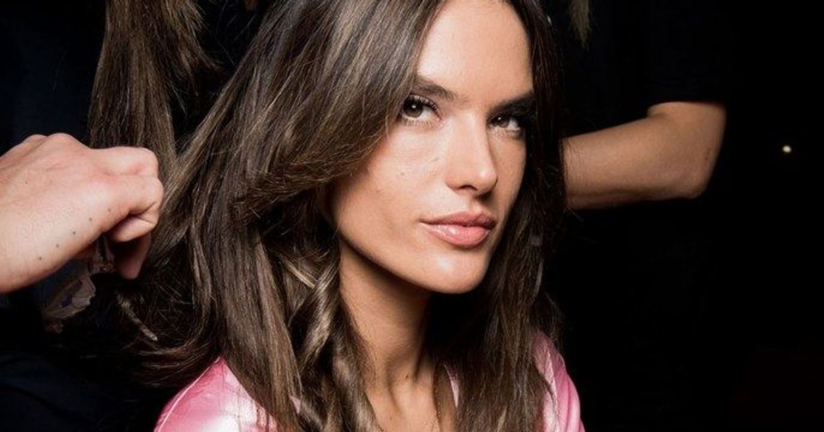 6 consejos imprescindibles para evitar el pelo quemado