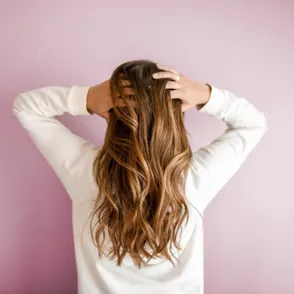 ¿Le das a tu pelo la hidratación que necesita?