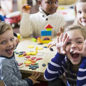 Los 6 mejores juegos educativos de Diset que no te debes perder