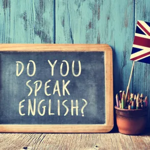 Trucos para aprender inglés a coste casi cero