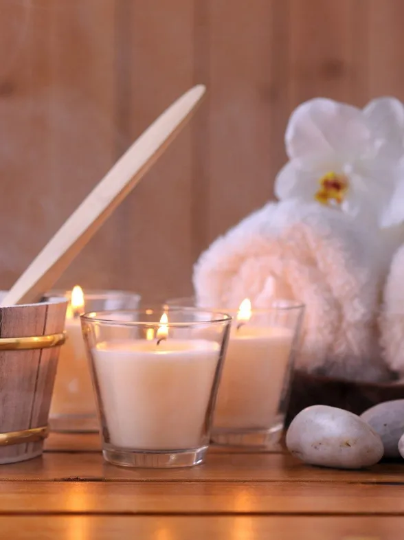 Los mejores productos de Rituals para sentirte bien por dentro y por fuera