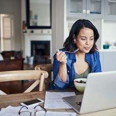 Aliments coupe-faim : 51 coupe-faim qui favorisent la Aliments coupe-faim : 51 coupe-faim qui favorisent la