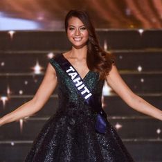 Miss France 2019, accusée malgré elle de grossophobie