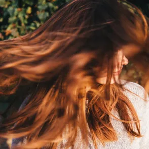 Las claves para sacar partido al cabello fino