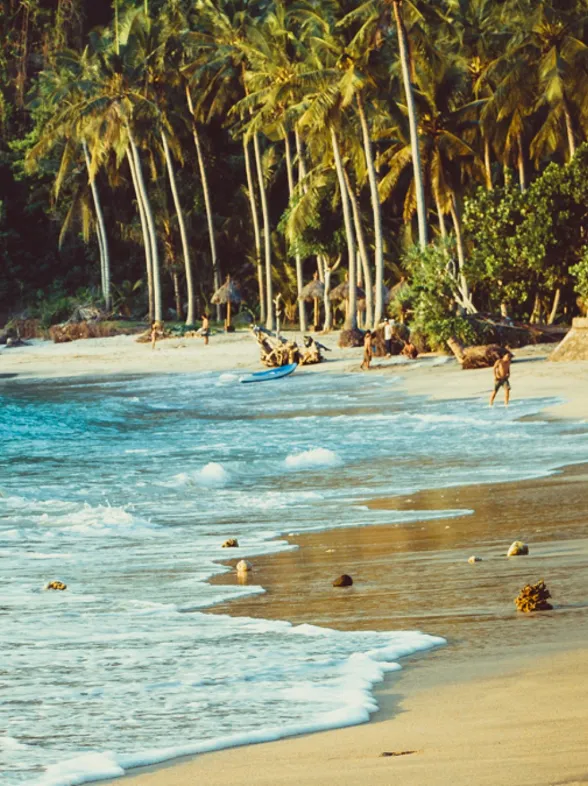 10 destinos emergentes que visitar en 2019