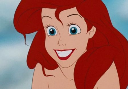 La Petite Sirène : le live-action de Disney se précise !