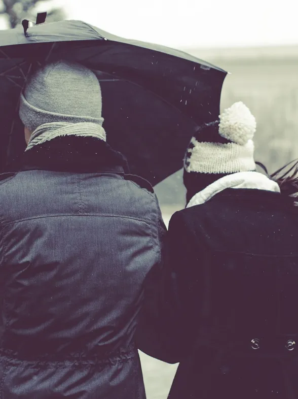 4 actitudes que destruyen tu relación de pareja sin darte cuenta