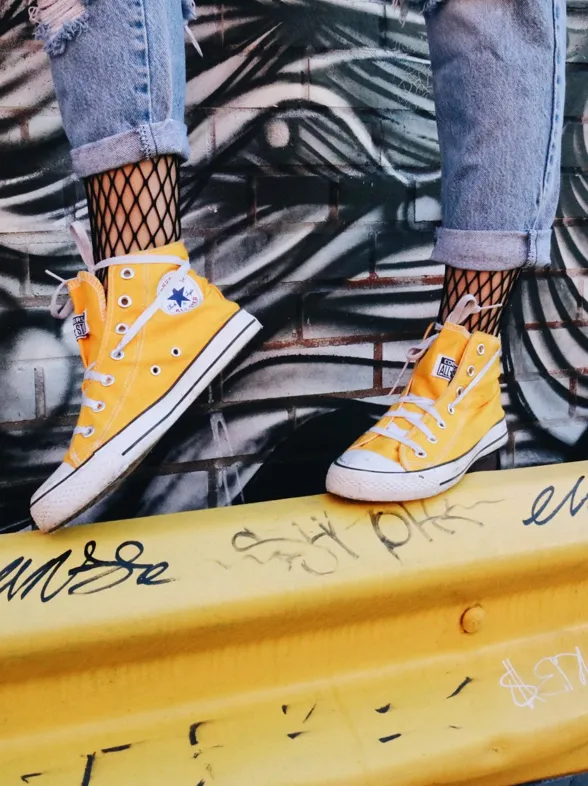 Si vas a regalar zapatos para Reyes, ¡no olvides tener esto en cuenta!