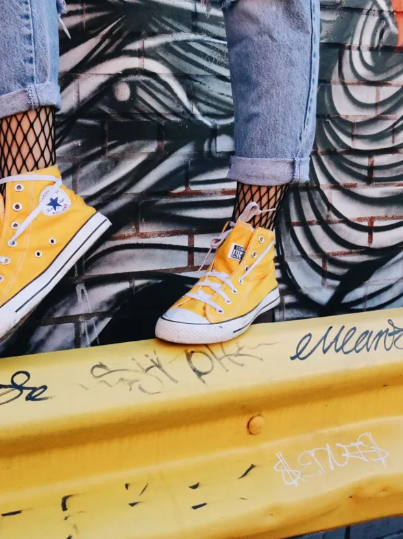Si vas a regalar zapatos para Reyes, ¡no olvides tener esto en cuenta!