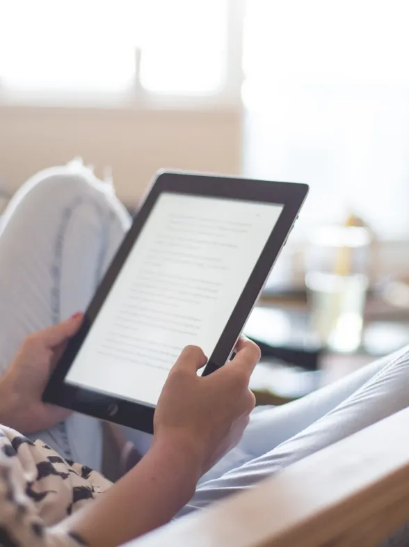 Tablets por menos de 100€: nuestra selección