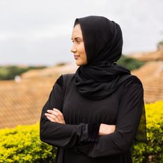 En Arabie Saoudite, les femmes apprendront désormais leur divorce par sms