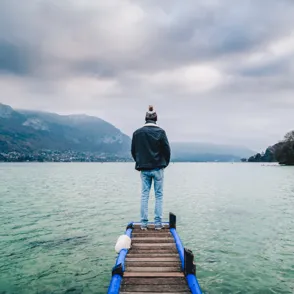 Ginebra, Annecy y Chamonix: tres ciudades en seis días