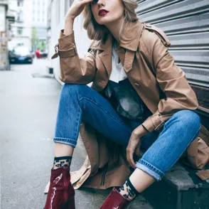 Todos tus zapatos de marca preferidos al mejor precio