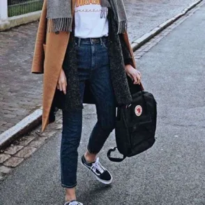 Back to work: selección de las mochilas y bolsos de ordenador más trendy