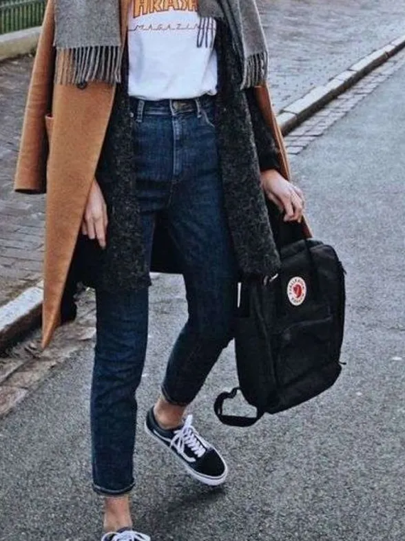 Back to work: selección de las mochilas y bolsos de ordenador más trendy
